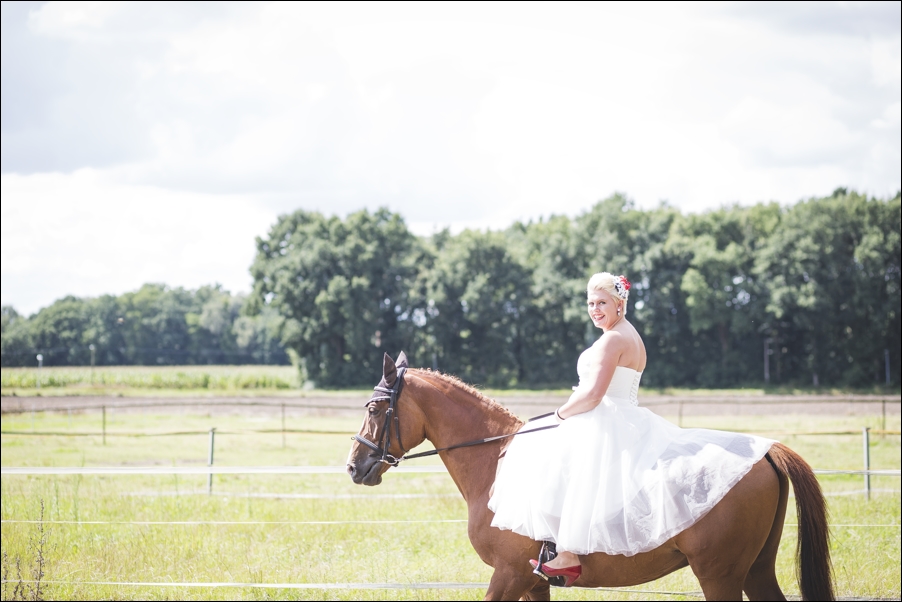 anika-christian-hochzeitsfotograf-hochzeitsfotografie-weddingphotography-osnabrueck-hannover-moritz-frankenberg-moritzfrankenberg-30