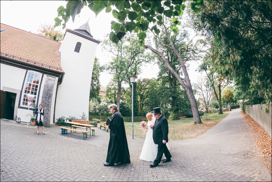 beatrice-patrick-hochzeitsfotograf-hochzeitsfotografie-weddingphotography-osnabrueck-hannover-moritz-frankenberg-moritzfrankenberg-16