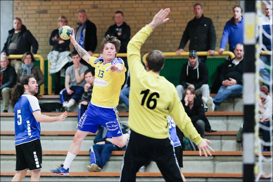 handball-landesliga-oberliga-am-sonntag-peoplefotografie-sportfotografie-reportagefotografie-osnabrueck-people-sport-reportage-12