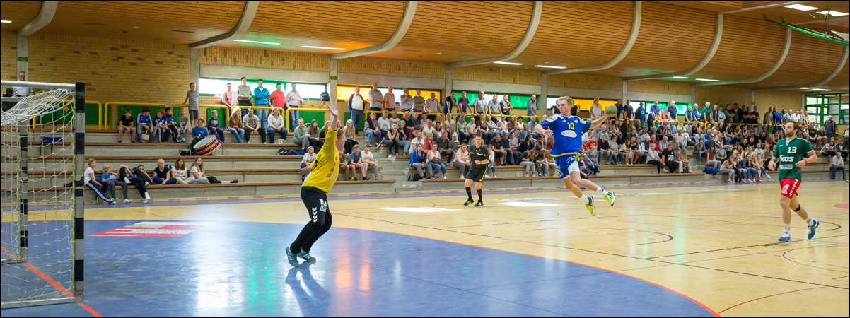 Handball Bissendorf